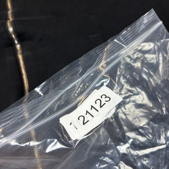 FTP AOP All Over Logo Reversible Hoodie Men's Large Rare - Picture 11 of 11